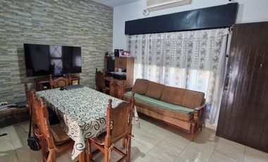 VENTA DE CASA EN El Palomar