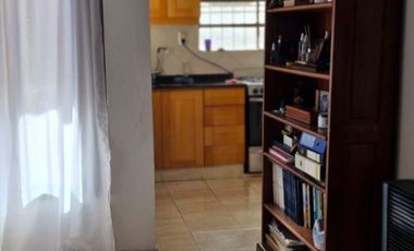 VENTA DE CASA EN El Palomar