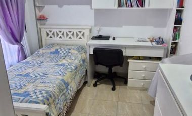VENTA DE CASA EN El Palomar