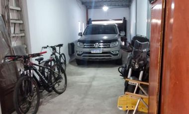 VENTA DE CASA EN El Palomar