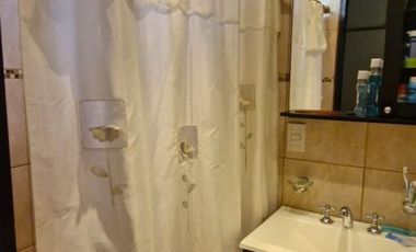 VENTA DE CASA EN El Palomar