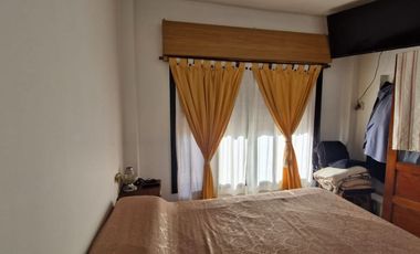 VENTA DE CASA EN El Palomar