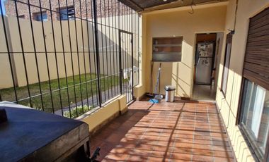 VENTA DE CASA EN El Palomar