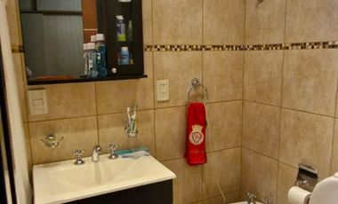 VENTA DE CASA EN El Palomar