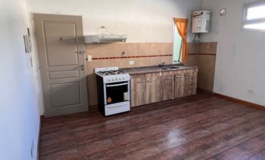ALQUILER DE DEPARTAMENTO EN Caseros