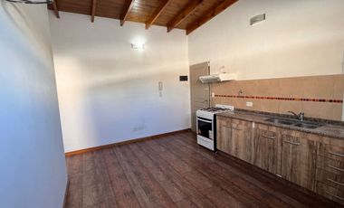 ALQUILER DE DEPARTAMENTO EN Caseros