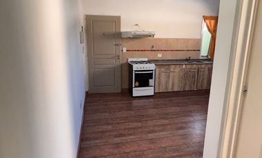 ALQUILER DE DEPARTAMENTO EN Caseros