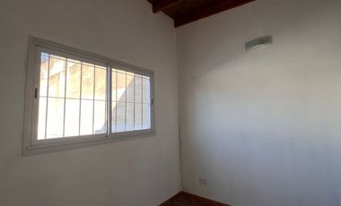 ALQUILER DE DEPARTAMENTO EN Caseros