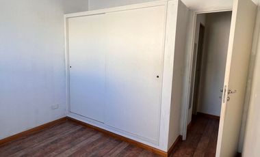 ALQUILER DE DEPARTAMENTO EN Caseros