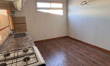 ALQUILER DE DEPARTAMENTO EN Caseros