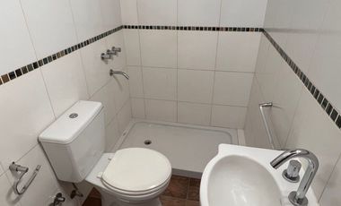 ALQUILER DE DEPARTAMENTO EN Caseros