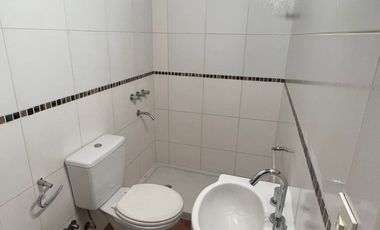 ALQUILER DE DEPARTAMENTO EN Caseros