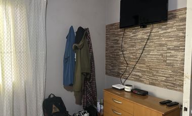VENTA DE CASA EN Caseros