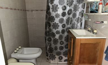 VENTA DE CASA EN Caseros