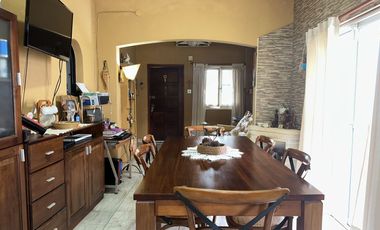 VENTA DE CASA EN Caseros