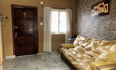 VENTA DE CASA EN Caseros