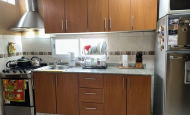 VENTA DE CASA EN Caseros