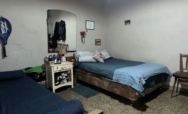 VENTA DE CASA EN Caseros