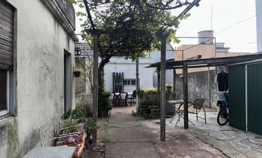 VENTA DE CASA EN Caseros
