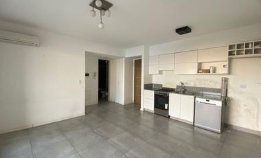 ALQUILER DE DEPARTAMENTO EN Pilar