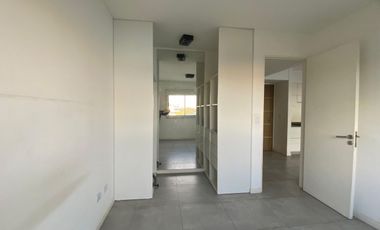 ALQUILER DE DEPARTAMENTO EN Pilar