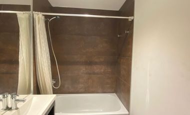 ALQUILER DE DEPARTAMENTO EN Pilar