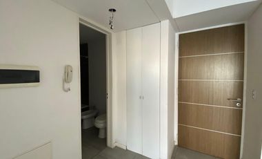 ALQUILER DE DEPARTAMENTO EN Pilar
