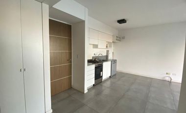 ALQUILER DE DEPARTAMENTO EN Pilar