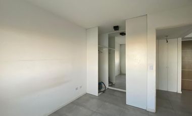ALQUILER DE DEPARTAMENTO EN Pilar