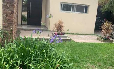 Casa en venta en Altos de Hudson I