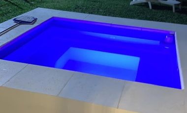 Casa en venta en Altos de Hudson I