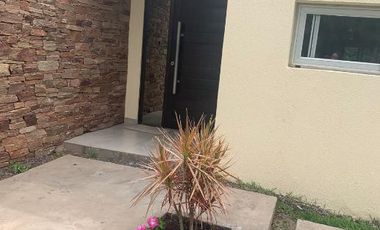Casa en venta en Altos de Hudson I