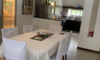 Casa en venta en Altos de Hudson I