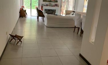 Casa en venta en Altos de Hudson I