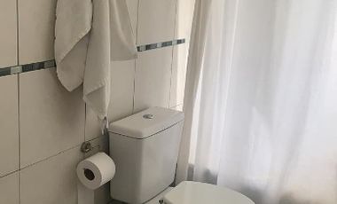 Casa en venta en Altos de Hudson I