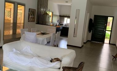 Casa en venta en Altos de Hudson I