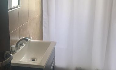 Casa en venta en Altos de Hudson I