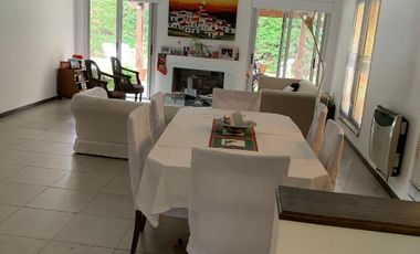 Casa en venta en Altos de Hudson I