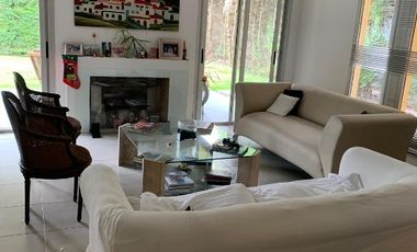 Casa en venta en Altos de Hudson I