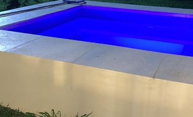 Casa en venta en Altos de Hudson I