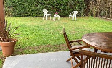Casa en venta en Altos de Hudson I