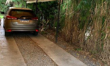 Casa en venta en Altos de Hudson I