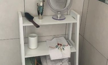 Casa en venta en Altos de Hudson I