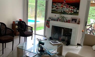 Casa en venta en Altos de Hudson I