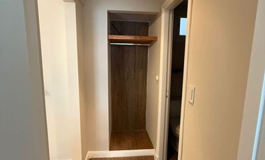 VENTA departamento Centro Mar del Plata 2 ambientes