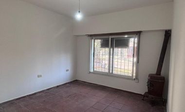 Casa en venta en Lanus Este