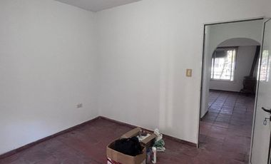 Casa en venta en Lanus Este