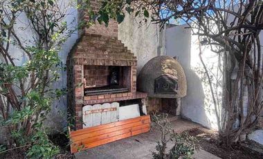 Casa en venta en Lanus Este