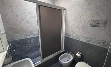 Casa en venta en Lanus Este