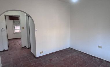 Casa en venta en Lanus Este